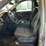 2014-chevrolet-tahoe-image-21