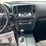 2014-nissan-maxima-4-door-sedan-(167,842-miles)-image-13