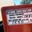 2004-ditch-witch-fx30-image-20