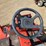 jacobsen-t628d-image-18