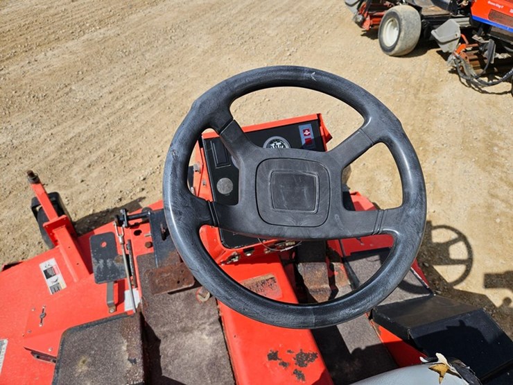 jacobsen-t628d-image-18