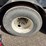 2012-advance-engineered-products-image-9
