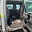 2019-ford-f250-image-28
