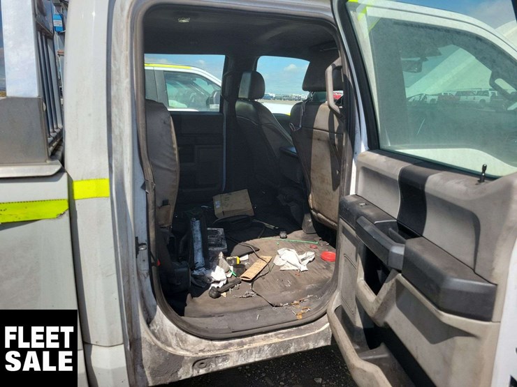 2019-ford-f250-image-28