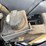 2021-bobcat-e26-image-46