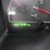 2003-ford-windstar-image-14