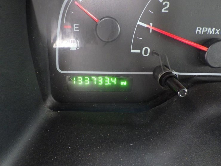 2003-ford-windstar-image-14