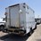 2012-ford-f550-image-3