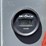 2018-skyjack-sj12-image-11