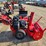 gravely-proqxt-image-6