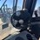 2019-linde-h40t-image-25