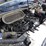 2019-ford-transit-image-11