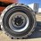 2019-jlg-450aj-image-25
