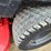 gravely-proturn-460-image-13
