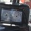 2024-bobcat-tl619-image-32