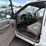 2001-ford-f350-sd-image-12