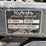 2008-kubota-rtv900-image-21