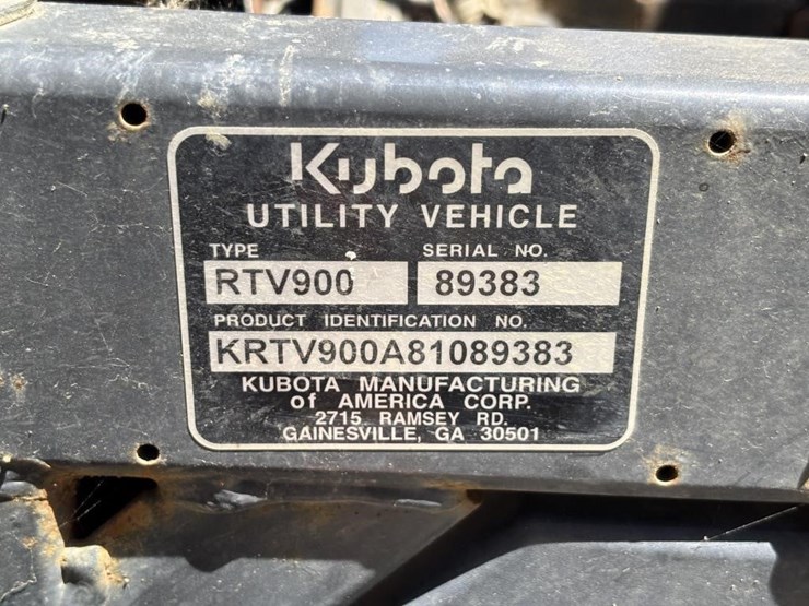 2008-kubota-rtv900-image-21