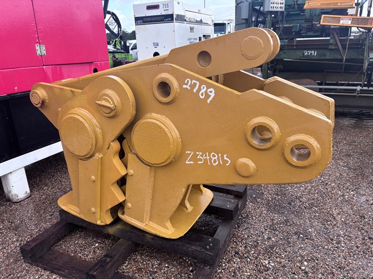 #2789-•-cement-pulverizer-image-2