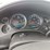 2012-gmc-sierra-1500-slt-image-36