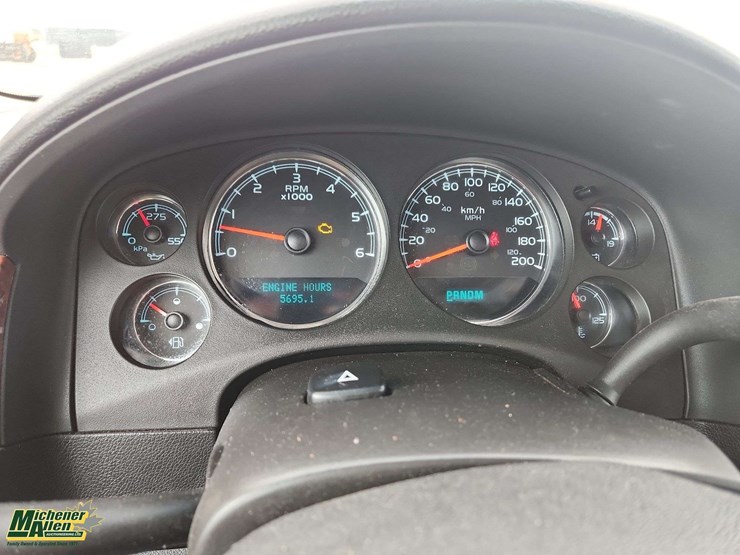2012-gmc-sierra-1500-slt-image-36