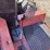 2014-ditch-witch-rt45-image-31
