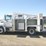 2015-maintainer-10000-image-6
