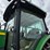 2018-john-deere-8270r-image-49
