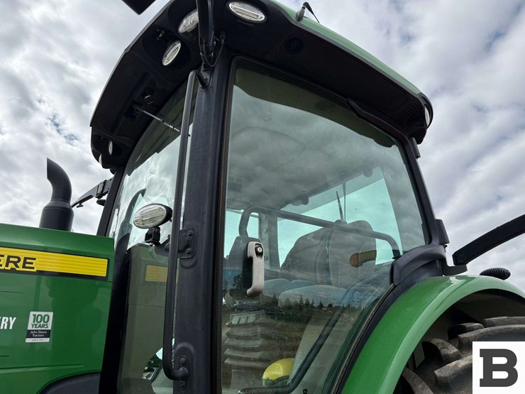 2018-john-deere-8270r-image-49