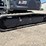 2022-bobcat-e35-image-20