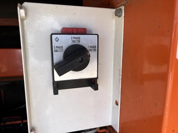 multiquip-dca25ssiu-image-36