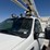 2004-ford-f550-image-10