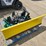 john-deere-54-image-8