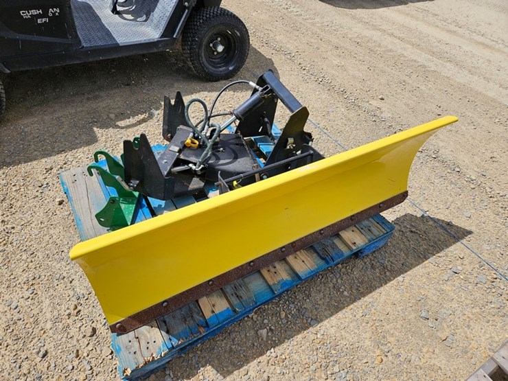 john-deere-54-image-8