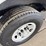 2015-chevrolet-express-2500-image-10