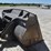 2019-volvo-l70h-image-28