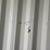 #l42-000-•-40ft-container-image-26