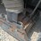 2015-international-durastar-4300-image-82