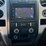 2010-ford-f150-xlt-image-36