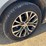 2018-mitsubishi-outlander-image-25