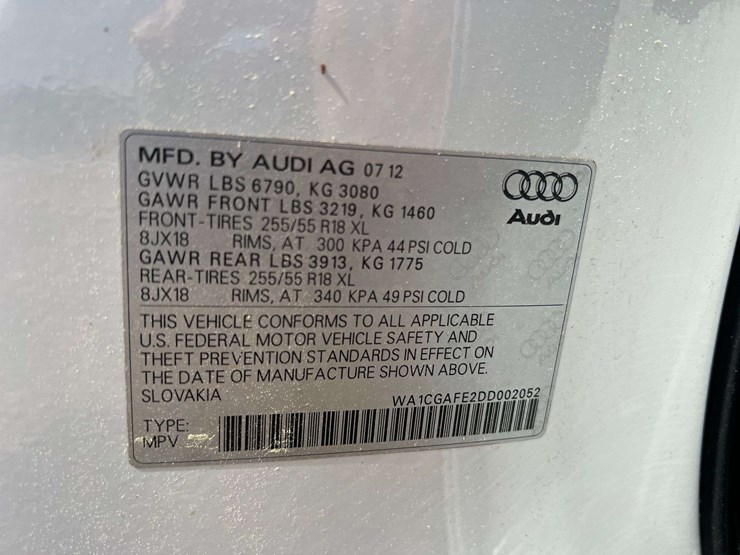 2013-audi-q7-image-29