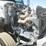 2019-miller-trailblazer-image-31