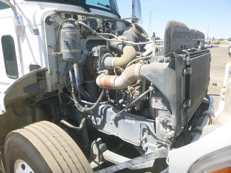 2019-miller-trailblazer-image-31