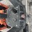 2005-jlg-t350-image-10