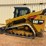 2014-caterpillar-299d-image-2