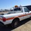 2005-ford-ranger-image-3