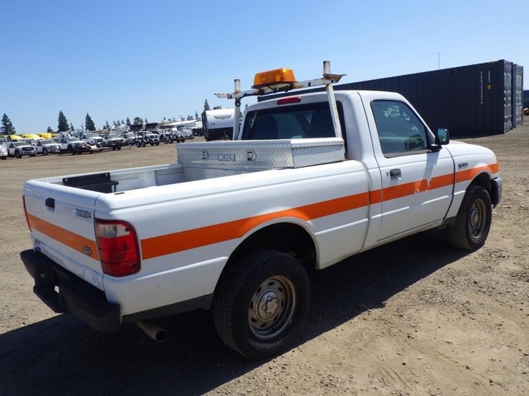2005-ford-ranger-image-3