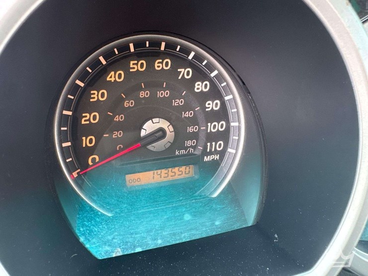 2005-toyota-4-runner-image-9