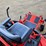 #5090-•-simplicity-zero-turn-mower-image-16