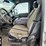 2013-ford-f350-image-21